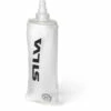 Silva Soft Flask