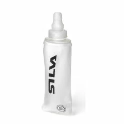 Silva Soft Flask -Julbo-winkel iview 5052006 001 pic2