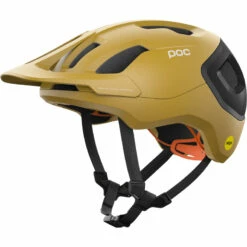 POC Axion Race MIPS Fietshelm