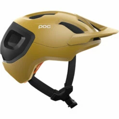 POC Axion Race MIPS Fietshelm -Julbo-winkel iview 5052050 001 pic3
