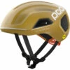 POC Ventral Tempus MIPS Fietshelm -Julbo-winkel iview 5052051 004 pic1