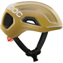 POC Ventral Tempus MIPS Fietshelm -Julbo-winkel iview 5052051 004 pic3