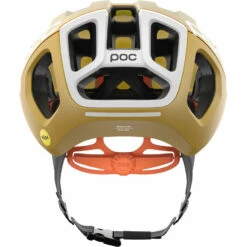 POC Ventral Tempus MIPS Fietshelm -Julbo-winkel iview 5052051 004 pic4