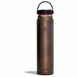 Hydro Flask 40oz Lightweight Wide Flex Cap Thermosfles