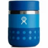 Hydro Flask Kinderen 12oz Insulated Food Jar And Boot 2 Hydro Flask Kinderen 12oz Insulated Food Jar And Boot -Julbo-winkel iview 5052144 001 pic1