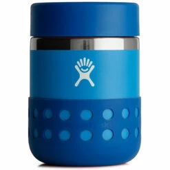 Hydro Flask Kinderen 12oz Insulated Food Jar And Boot