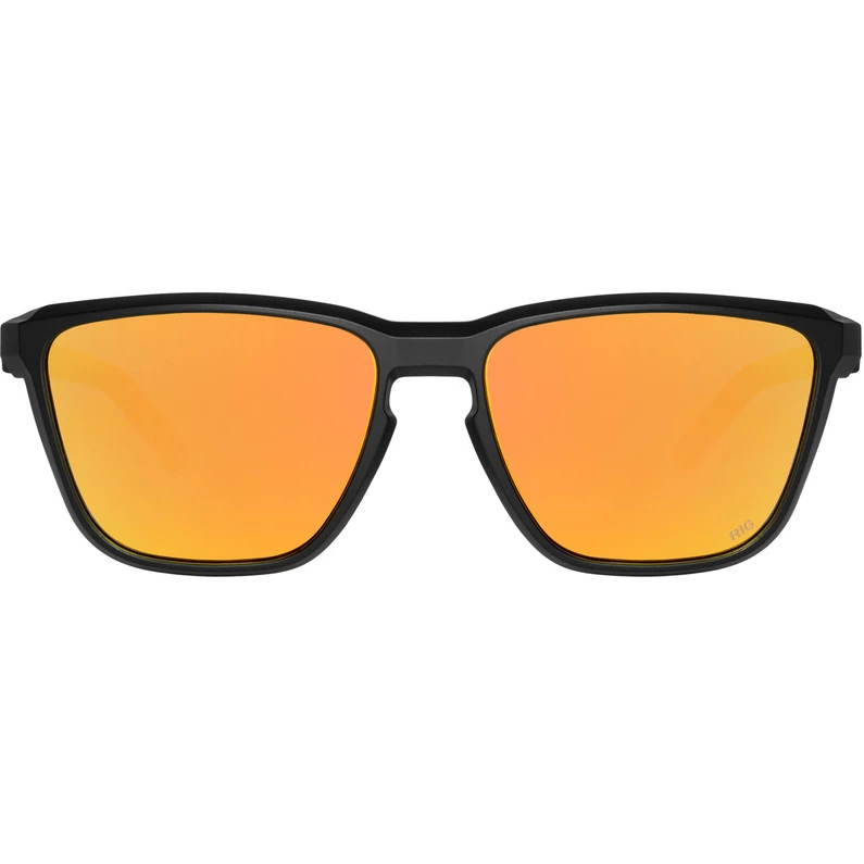 Sweet Protection Tachi RIG Reflect Zonnebril 4 Sweet Protection Tachi RIG Reflect Zonnebril - Afbeelding 2