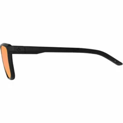 Sweet Protection Tachi RIG Reflect Zonnebril 8 Sweet Protection Tachi RIG Reflect Zonnebril -Julbo-winkel iview 5052186 001 pic3