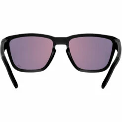 Sweet Protection Tachi RIG Reflect Zonnebril 9 Sweet Protection Tachi RIG Reflect Zonnebril -Julbo-winkel iview 5052186 001 pic4