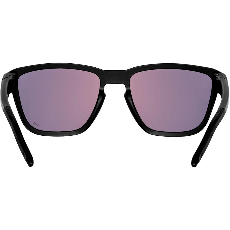 Sweet Protection Tachi RIG Reflect Zonnebril 6 Sweet Protection Tachi RIG Reflect Zonnebril - Afbeelding 4