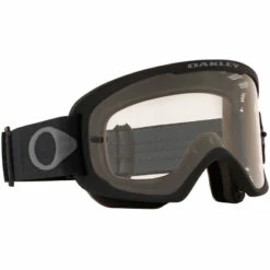 Oakley O Frame 2.0 Pro Fietsbril