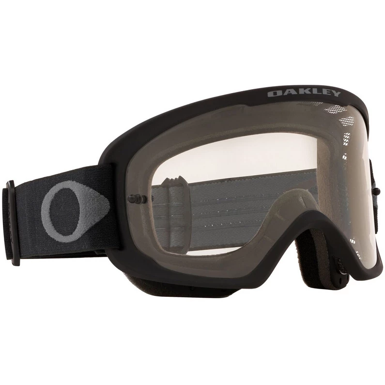 Oakley O Frame 2.0 Pro Fietsbril 3 Oakley O Frame 2.0 Pro Fietsbril