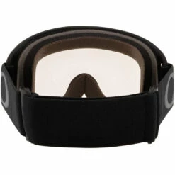 Oakley O Frame 2.0 Pro Fietsbril 6 Oakley O Frame 2.0 Pro Fietsbril -Julbo-winkel iview 5052283 001 pic2