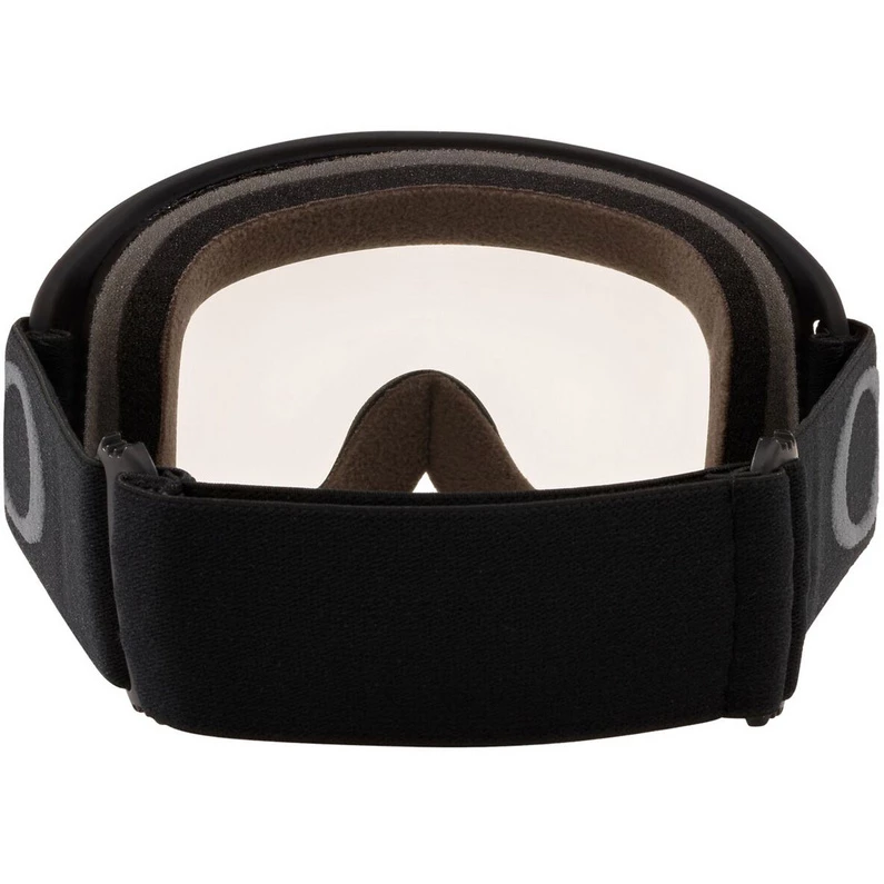 Oakley O Frame 2.0 Pro Fietsbril 4 Oakley O Frame 2.0 Pro Fietsbril - Afbeelding 2