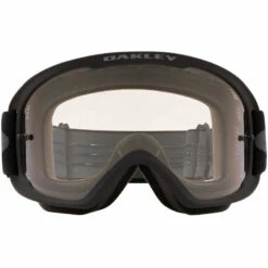 Oakley O Frame 2.0 Pro Fietsbril 7 Oakley O Frame 2.0 Pro Fietsbril -Julbo-winkel iview 5052283 001 pic3