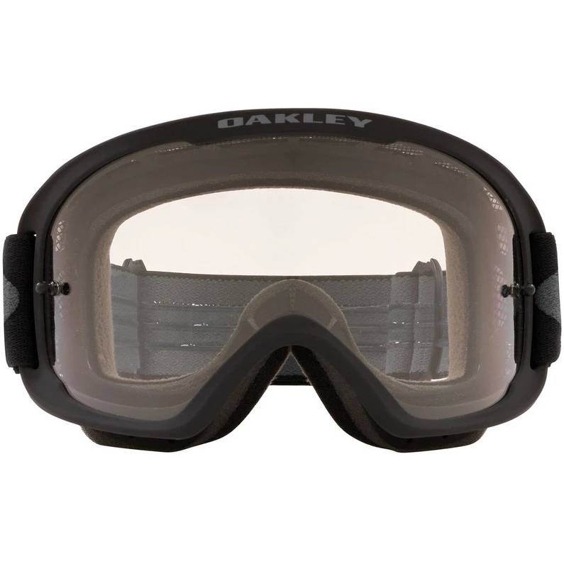 Oakley O Frame 2.0 Pro Fietsbril 5 Oakley O Frame 2.0 Pro Fietsbril - Afbeelding 3