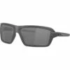 Oakley Cables Zonnebril -Julbo-winkel iview 5052322 002 pic1 1