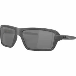 Oakley Cables Zonnebril