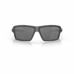 Oakley Cables Zonnebril -Julbo-winkel iview 5052322 002 pic2 1