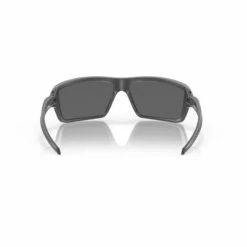 Oakley Cables Zonnebril -Julbo-winkel iview 5052322 002 pic3