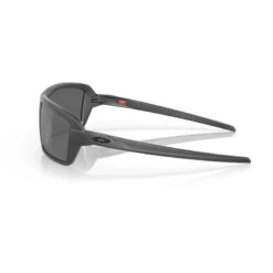 Oakley Cables Zonnebril -Julbo-winkel iview 5052322 002 pic4 1