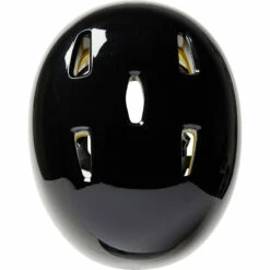 Fox Flight Pro Fietshelm -Julbo-winkel iview 5052432 001 pic4