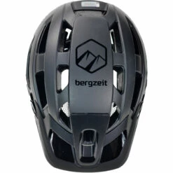 Uvex Bergzeit Finale 2.0 Fietshelm -Julbo-winkel iview 5052449 001 pic4