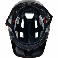 Uvex Bergzeit Finale 2.0 Fietshelm -Julbo-winkel iview 5052449 001 pic5