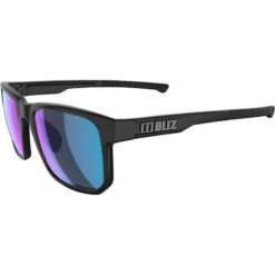 Bliz Ignite Nordic Light Zonnebril -Julbo-winkel iview 5052558 001 pic3