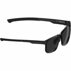 Bliz Ignite Nordic Light Zonnebril -Julbo-winkel iview 5052558 001 pic4