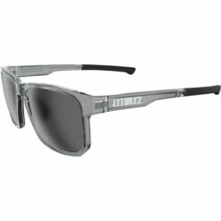 Bliz Ignite Zonnebril -Julbo-winkel iview 5052559 001 pic3
