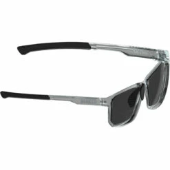 Bliz Ignite Zonnebril -Julbo-winkel iview 5052559 001 pic4