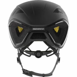 Scott Cadence Plus Fietshelm -Julbo-winkel iview 5052602 001 pic3