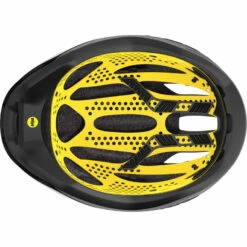 Scott Cadence Plus Fietshelm -Julbo-winkel iview 5052602 001 pic5