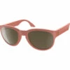 Scott Sway Zonnebril