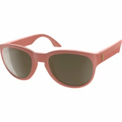 Scott Sway Zonnebril