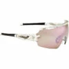 Signal Sportbril 1 Signal Sportbril -Julbo-winkel iview 5052682 001 pic1