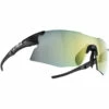 Bliz Tempo SF Sportbril