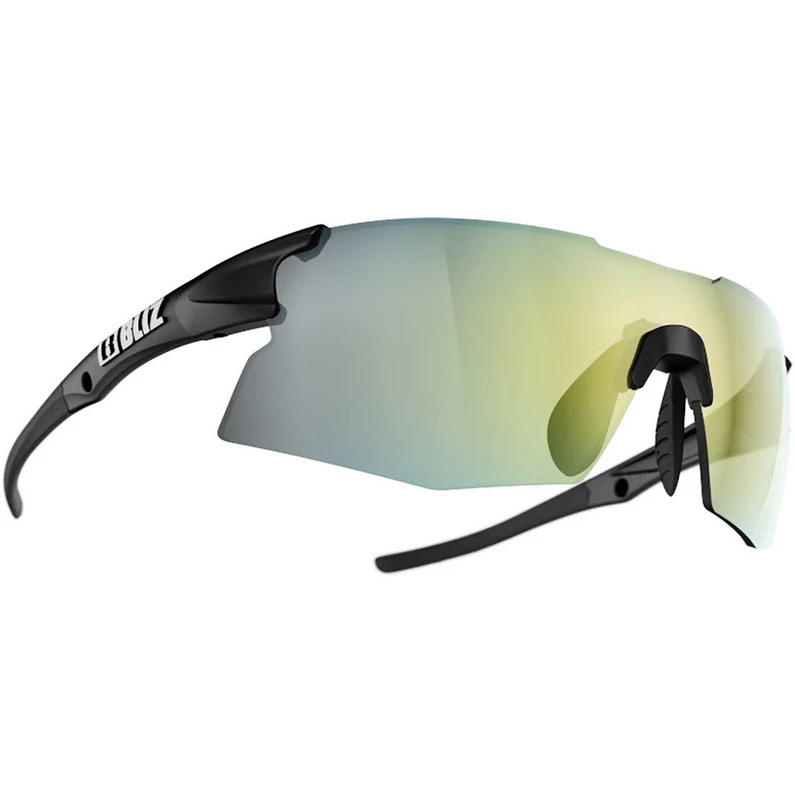 Bliz Tempo SF Sportbril 3 Bliz Tempo SF Sportbril