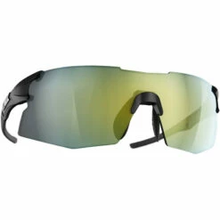 Bliz Tempo SF Sportbril 8 Bliz Tempo SF Sportbril -Julbo-winkel iview 5052832 001 pic2