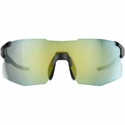 Bliz Tempo SF Sportbril 9 Bliz Tempo SF Sportbril -Julbo-winkel iview 5052832 001 pic3