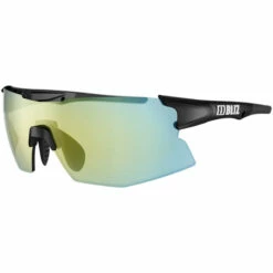 Bliz Tempo SF Sportbril 10 Bliz Tempo SF Sportbril -Julbo-winkel iview 5052832 001 pic4
