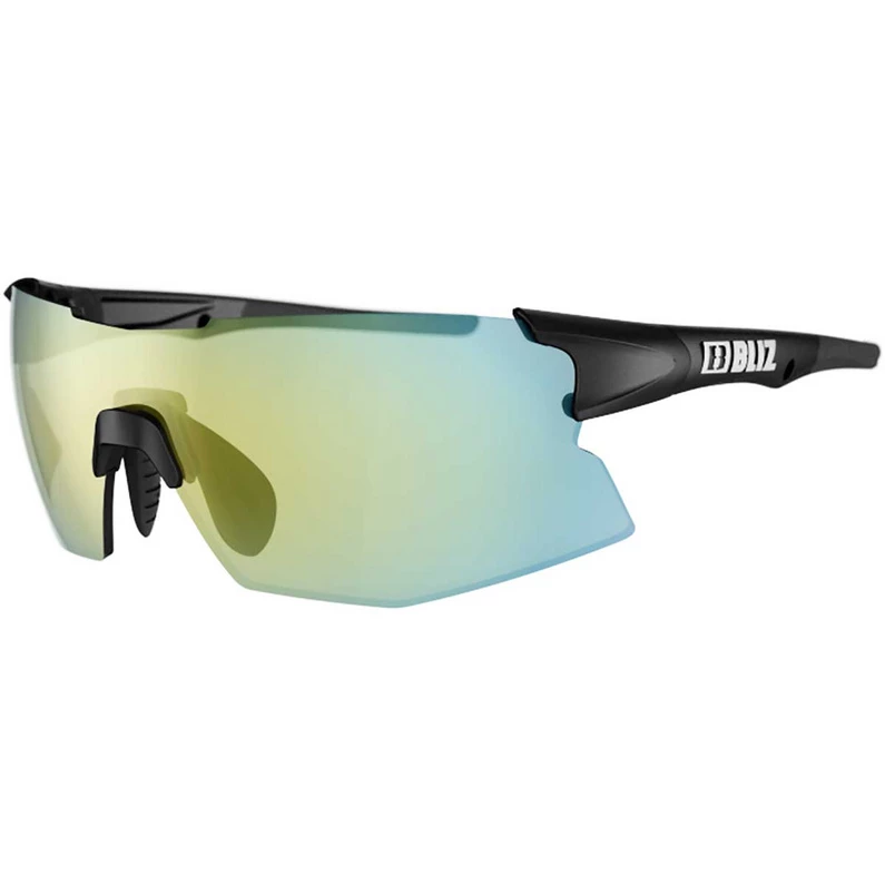 Bliz Tempo SF Sportbril 6 Bliz Tempo SF Sportbril - Afbeelding 4