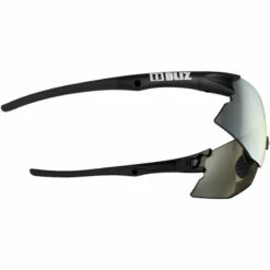 Bliz Tempo SF Sportbril 11 Bliz Tempo SF Sportbril -Julbo-winkel iview 5052832 001 pic5