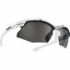 Bliz Force Sportbril -Julbo-winkel iview 5052836 001 pic1