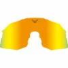 Dynafit Trail/Sky Evo Replacement Lens 4 -Julbo-winkel iview 5053058 001 pic1