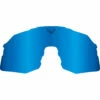 Dynafit Trail/Sky Evo Replacement Lens 3 -Julbo-winkel iview 5053059 001 pic1