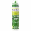 Fibertec Textile Guard Eco RT Wash-in 2 Fibertec Textile Guard Eco RT Wash-in -Julbo-winkel iview 5053628 001 pic1