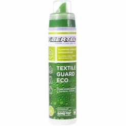 Fibertec Textile Guard Eco RT Wash-in