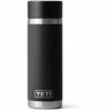 Yeti Coolers Rambler 18oz HotShot Thermosfles 2 Yeti Coolers Rambler 18oz HotShot Thermosfles -Julbo-winkel iview 5053649 001 pic1